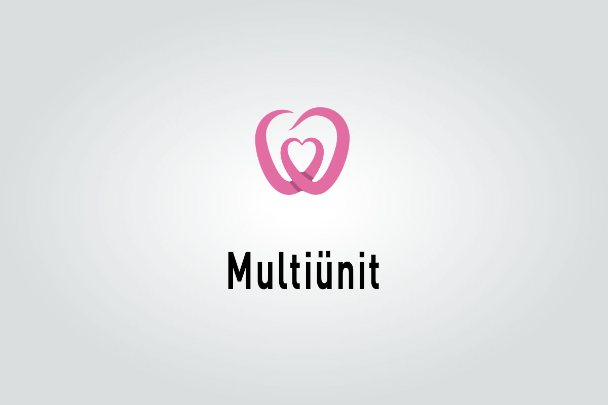 Multiünit